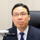 영웅주유소 이미지