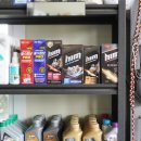 석계카센타 이미지