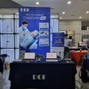 3D Optimus Dental Lab | [후기] KSO 심포지엄에서 DOF를 만나다✨