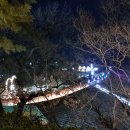 정암철교 이미지