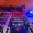 민트플레이 이미지