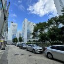 월봉청솔아파트(2차) 이미지