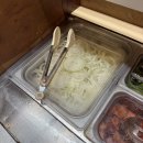 청천2동주민센터 | 청천동맛집 가족식사는 소고기죠 부평 5대 덕수갈비 고깃집