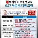 부동산 이미지