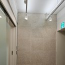 메디셀플러스의원 이미지