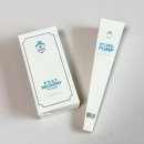 헤어에센스 추천 노워시트리트먼트 포스트 리커버리 트리트먼트 찐 후기