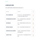 그래머에이펙스영어