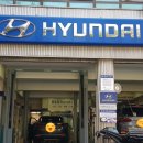 블루핸즈 신정중부점 이미지