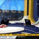 (주)금화피에스시 이미지