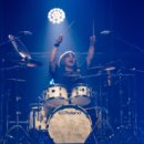 대성콘도 이미지