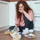 다이즐한의원 이미지