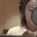 [MV] 김민경(Kim Min kyung) - 바람이 불면(when the wind blows) 이미지