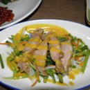 대구수라간 이미지