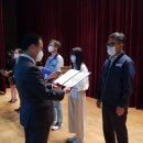 ㈜태일전기 (주)미디어인천신문