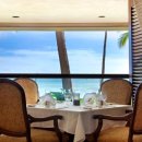 허니문빌리지 이미지