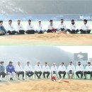 더 그라운드 이미지