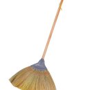 수수다올 이미지