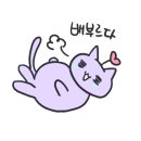 청년포차 다이닝 펍 이미지