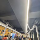 고기와면 | [안양 맛집] 육즙 팡팡 터지는 '병목안주먹고기' 두툼한 고기와 갈매기살 솔직 후기! (웨이팅 필수)