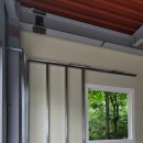 세븐일레븐 분당탑주유소점 이미지