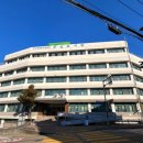 장가네식당 이미지