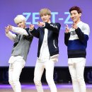 빵야빵야 이미지