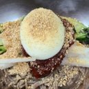 여주-0434 이미지