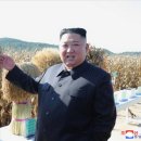 가증농장 네이버블로그