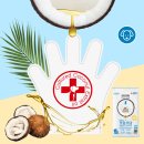 쓰담케어 이미지