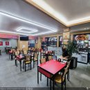 태화루주유소 이미지