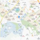 샘마을길 4-1 이미지