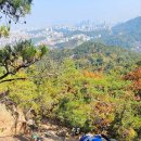 드림환경 이미지