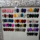 솜네일(Somnail)