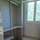 중흥탑부동산공인중개사사무소 이미지