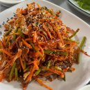 충남회집 | 충남 서산 삼길포막횟집 다녀온 후기