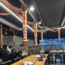 황소서서갈비 이미지