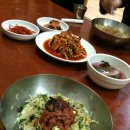 오복비빔밥 이미지