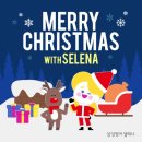 써밋잉글리쉬학원 이미지