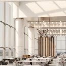 더 뷔페 이미지