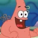 진남한식부페 이미지