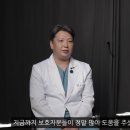 메이동물메디컬센터