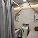 마음청한의원 이미지