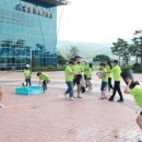 김천스포츠 이미지