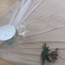 신반포육아지원센터 이미지