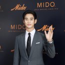 오션스타 이미지