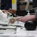 “123만 원 썼는데 131만 원 돌려받아요?” … 환급 제도 모르면 평균 100만 원 이상 ‘손해 봅니다’ 이미지