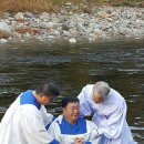 한국 국방솔루션 행정사사무소 네이버블로그