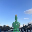 이든테크놀로지 | 2025년 연말 크리스마스 최고의 무대 <에픽하이콘서트> 후기, 게스트 및 셋리스트 총정리