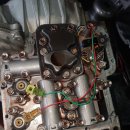 창원오토밋션 이미지