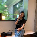 쿨캣 Daum카페